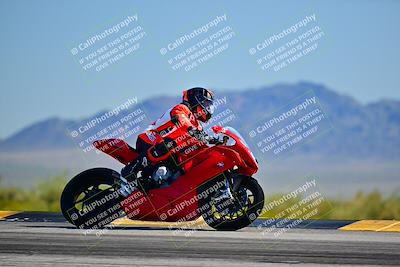 media/Mar-25-2024-Moto Forza (Mon) [[8d4319bd68]]/4-Novice Group/Session 2 (Turn 9 Side)/